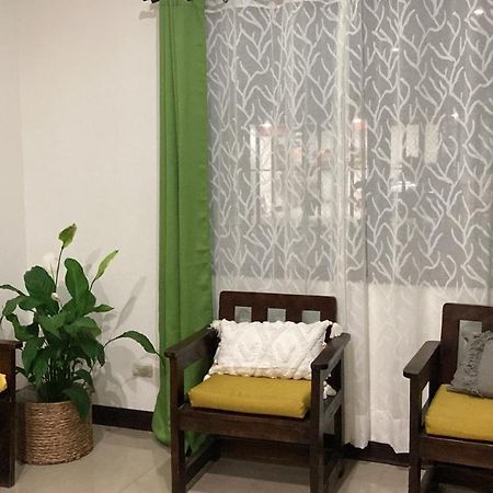 Casa Binisa Fresca Y Agradable Villa Liberia Eksteriør bilde